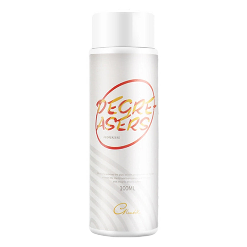 🔥Last Day-Buy 2 Get 1 Free!🎁50K+ SOLD! Almost Gone ✨Car Glass Oil Film Cleaning Agent