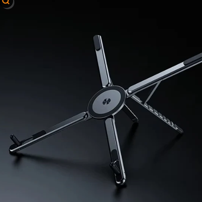 📢📢60% OFF !! ⏰4-in-1 Multifunctional Magnetic Device Stand