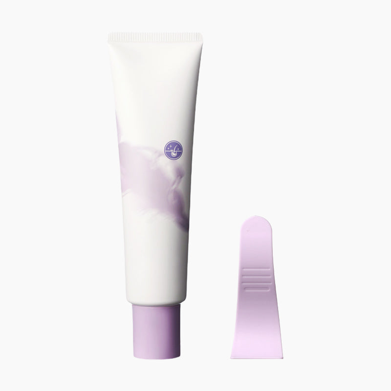 ๐ฅณ2026 HOT SALE๐ฅณ๐50K+ SOLD!๐๐ธ Gentle Hair Removal, Zero Discomfort! Natural Cream for Smooth Skin โ 50% OFF! โจ๐ฟ