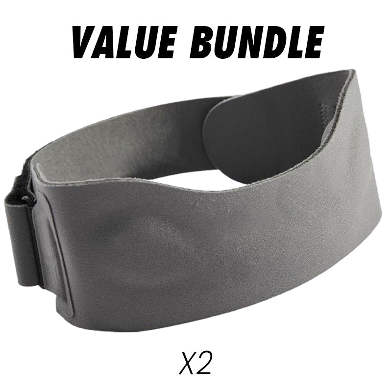 Professional Patella Knee Strap for Running & Fitness