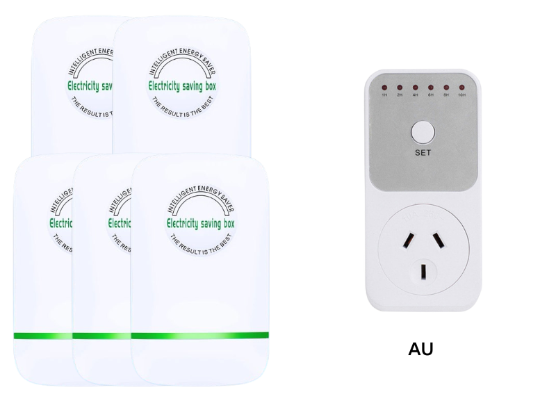 🥳2026 HOT SALE🥳💞50K+ SOLD!🌟🏠 Flash Sale 50% Off! Worry-Free Power for Your Home. This 30KW unit auto-manages appliance efficiency. Stop the hidden cost of unstable electricity! 🌟🔌
