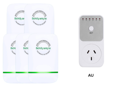 🥳2026 HOT SALE🥳💞50K+ SOLD!🌟🏠 Flash Sale 50% Off! Worry-Free Power for Your Home. This 30KW unit auto-manages appliance efficiency. Stop the hidden cost of unstable electricity! 🌟🔌