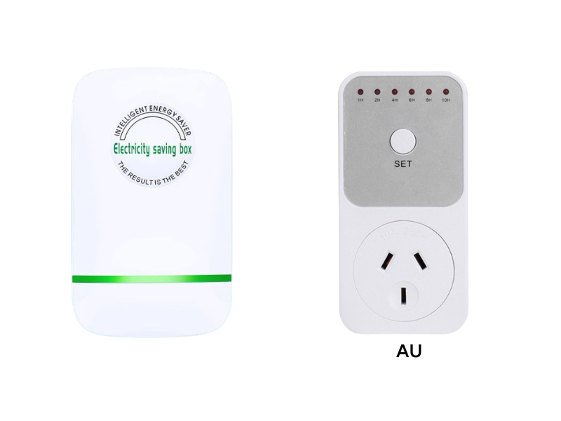 🥳2026 HOT SALE🥳💞50K+ SOLD!🌟🏠 Flash Sale 50% Off! Worry-Free Power for Your Home. This 30KW unit auto-manages appliance efficiency. Stop the hidden cost of unstable electricity! 🌟🔌