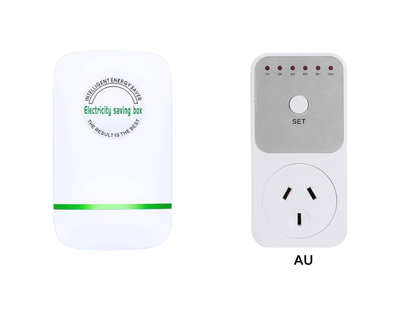 🥳2026 HOT SALE🥳💞50K+ SOLD!🌟🏠 Flash Sale 50% Off! Worry-Free Power for Your Home. This 30KW unit auto-manages appliance efficiency. Stop the hidden cost of unstable electricity! 🌟🔌