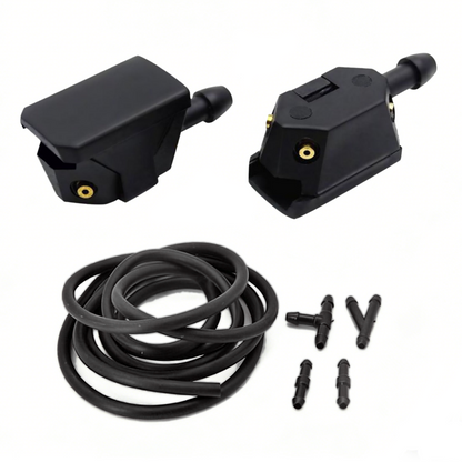 🚗Hot Sale Deals-Car Wiper Nozzle