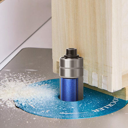 🔥Hot Sale🔥Biaxial trimming tool（50% OFF）