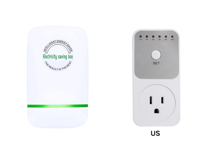 🥳2026 HOT SALE🥳💞50K+ SOLD!🌟🏠 Flash Sale 50% Off! Worry-Free Power for Your Home. This 30KW unit auto-manages appliance efficiency. Stop the hidden cost of unstable electricity! 🌟🔌