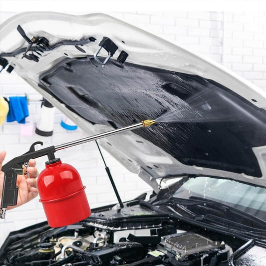👉Air & Water Cleaning Gun💥Now with a new upgrade⏳50% off for a limited time!