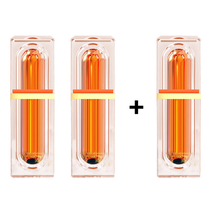 🔥Buy 2 GET 1 Free🔥Multi-Vitamin C Natural Make-up Cream