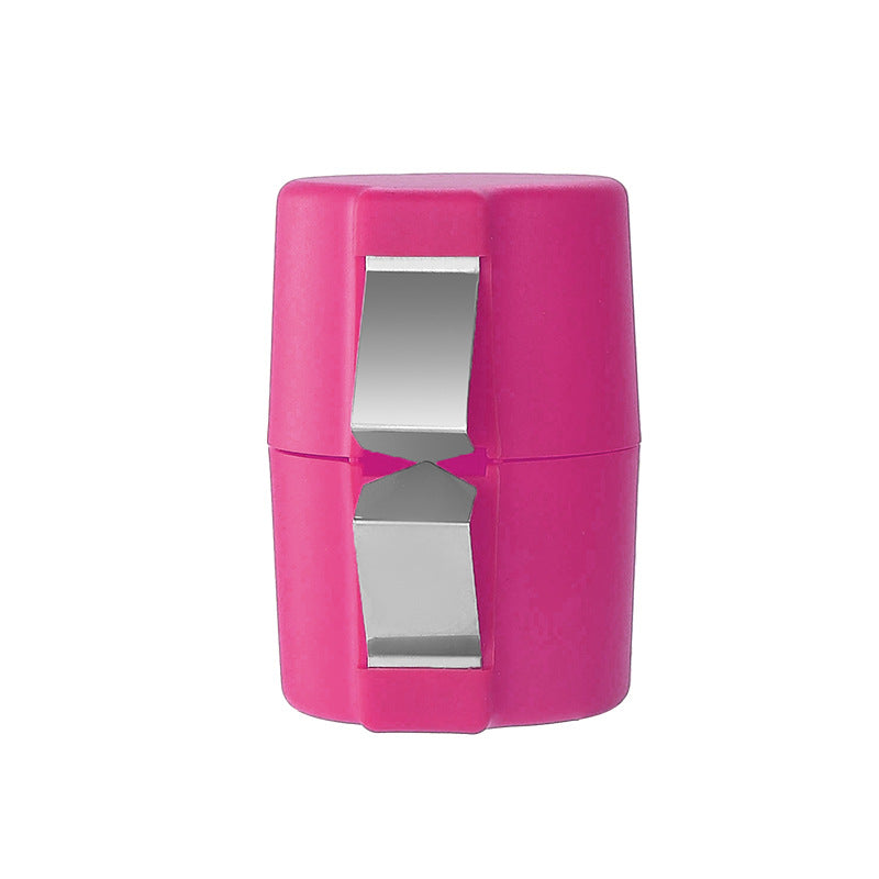 🔥Hot Sale 49% OFF🔥Egg Shell Opener