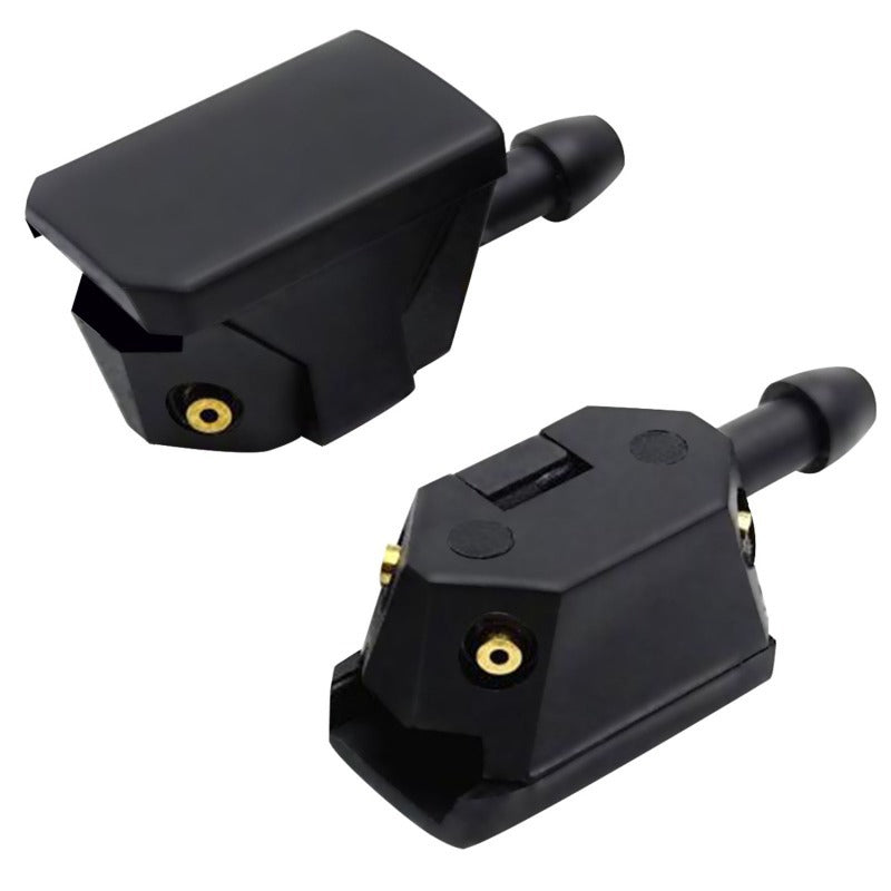 🚗Hot Sale Deals-Car Wiper Nozzle