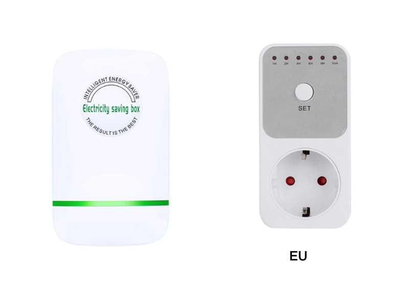 🥳2026 HOT SALE🥳💞50K+ SOLD!🌟🏠 Flash Sale 50% Off! Worry-Free Power for Your Home. This 30KW unit auto-manages appliance efficiency. Stop the hidden cost of unstable electricity! 🌟🔌