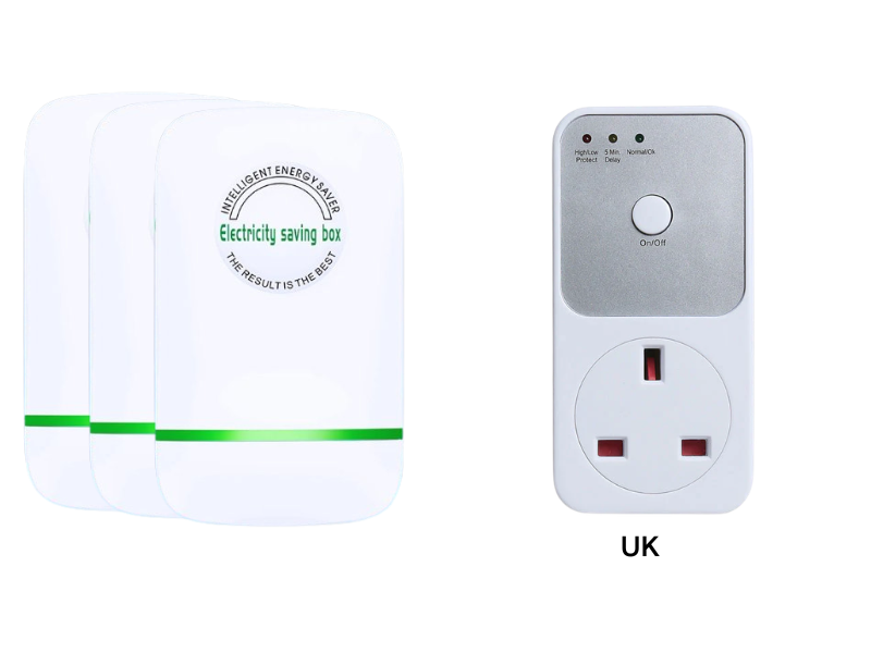 🥳2026 HOT SALE🥳💞50K+ SOLD!🌟🏠 Flash Sale 50% Off! Worry-Free Power for Your Home. This 30KW unit auto-manages appliance efficiency. Stop the hidden cost of unstable electricity! 🌟🔌
