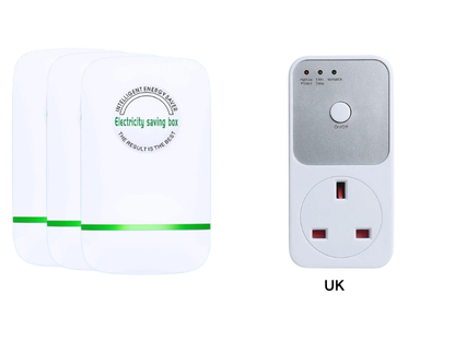 🥳2026 HOT SALE🥳💞50K+ SOLD!🌟🏠 Flash Sale 50% Off! Worry-Free Power for Your Home. This 30KW unit auto-manages appliance efficiency. Stop the hidden cost of unstable electricity! 🌟🔌