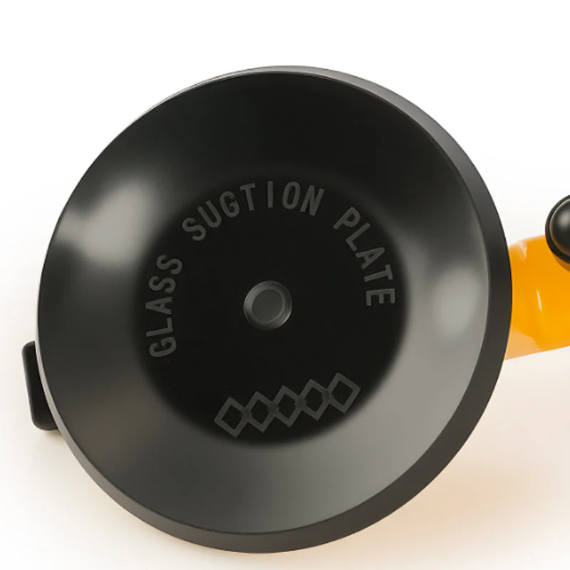 💎Hot Sale Deals-Powerful Tile Leveler With Suction Cup