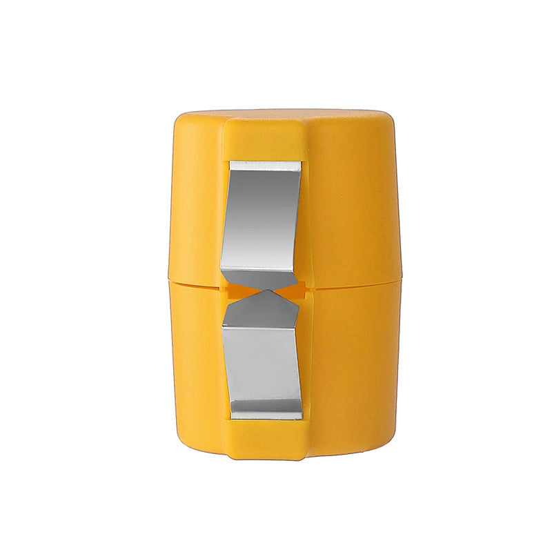 🔥Hot Sale 49% OFF🔥Egg Shell Opener