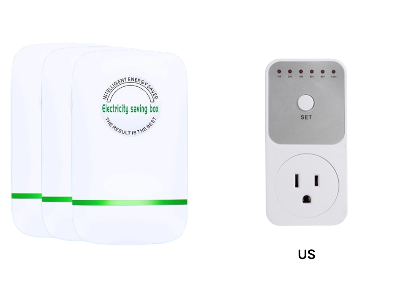 🥳2026 HOT SALE🥳💞50K+ SOLD!🌟🏠 Flash Sale 50% Off! Worry-Free Power for Your Home. This 30KW unit auto-manages appliance efficiency. Stop the hidden cost of unstable electricity! 🌟🔌
