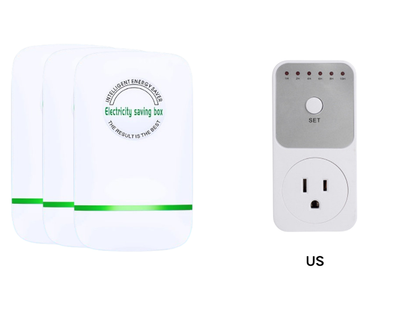 🥳2026 HOT SALE🥳💞50K+ SOLD!🌟🏠 Flash Sale 50% Off! Worry-Free Power for Your Home. This 30KW unit auto-manages appliance efficiency. Stop the hidden cost of unstable electricity! 🌟🔌