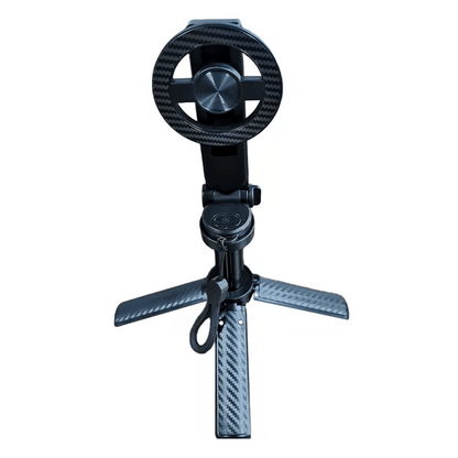 📸🔥 Last Day 49% OFF🌟4-in-1 Magnetic Selfie Stick-360° Rotation & Portable Tripod✅