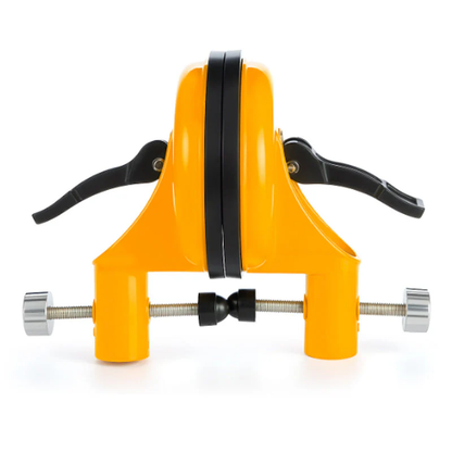 💎Hot Sale Deals-Powerful Tile Leveler With Suction Cup