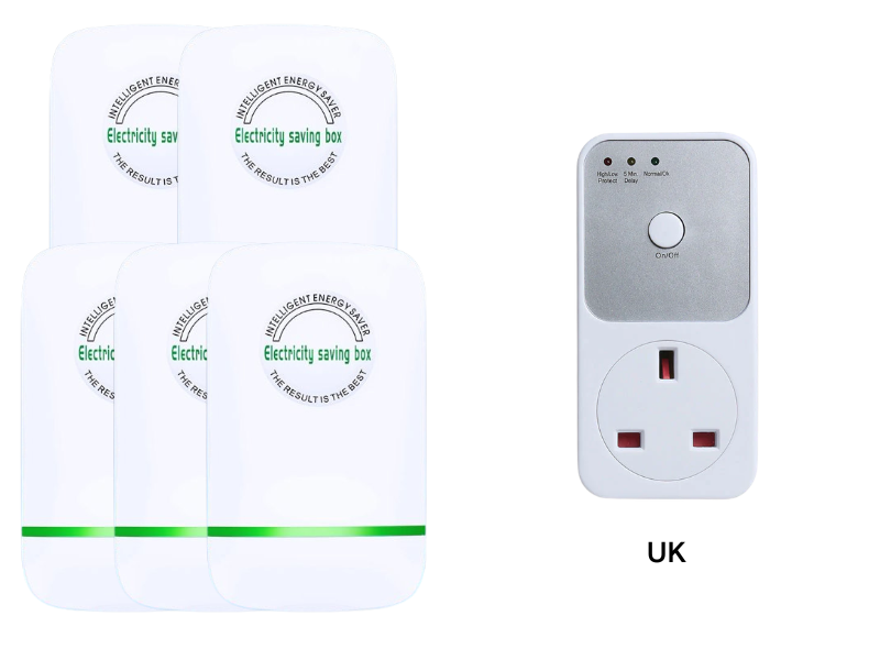 🥳2026 HOT SALE🥳💞50K+ SOLD!🌟🏠 Flash Sale 50% Off! Worry-Free Power for Your Home. This 30KW unit auto-manages appliance efficiency. Stop the hidden cost of unstable electricity! 🌟🔌