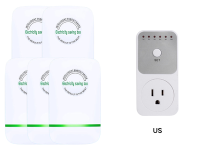 🥳2026 HOT SALE🥳💞50K+ SOLD!🌟🏠 Flash Sale 50% Off! Worry-Free Power for Your Home. This 30KW unit auto-manages appliance efficiency. Stop the hidden cost of unstable electricity! 🌟🔌