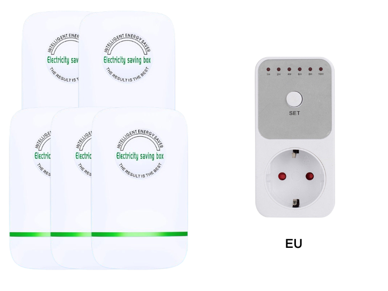 🥳2026 HOT SALE🥳💞50K+ SOLD!🌟🏠 Flash Sale 50% Off! Worry-Free Power for Your Home. This 30KW unit auto-manages appliance efficiency. Stop the hidden cost of unstable electricity! 🌟🔌