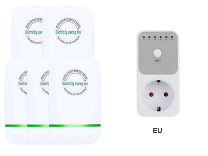 🥳2026 HOT SALE🥳💞50K+ SOLD!🌟🏠 Flash Sale 50% Off! Worry-Free Power for Your Home. This 30KW unit auto-manages appliance efficiency. Stop the hidden cost of unstable electricity! 🌟🔌