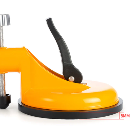 💎Hot Sale Deals-Powerful Tile Leveler With Suction Cup