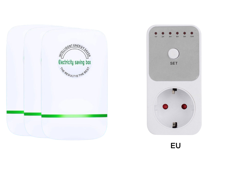🥳2026 HOT SALE🥳💞50K+ SOLD!🌟🏠 Flash Sale 50% Off! Worry-Free Power for Your Home. This 30KW unit auto-manages appliance efficiency. Stop the hidden cost of unstable electricity! 🌟🔌