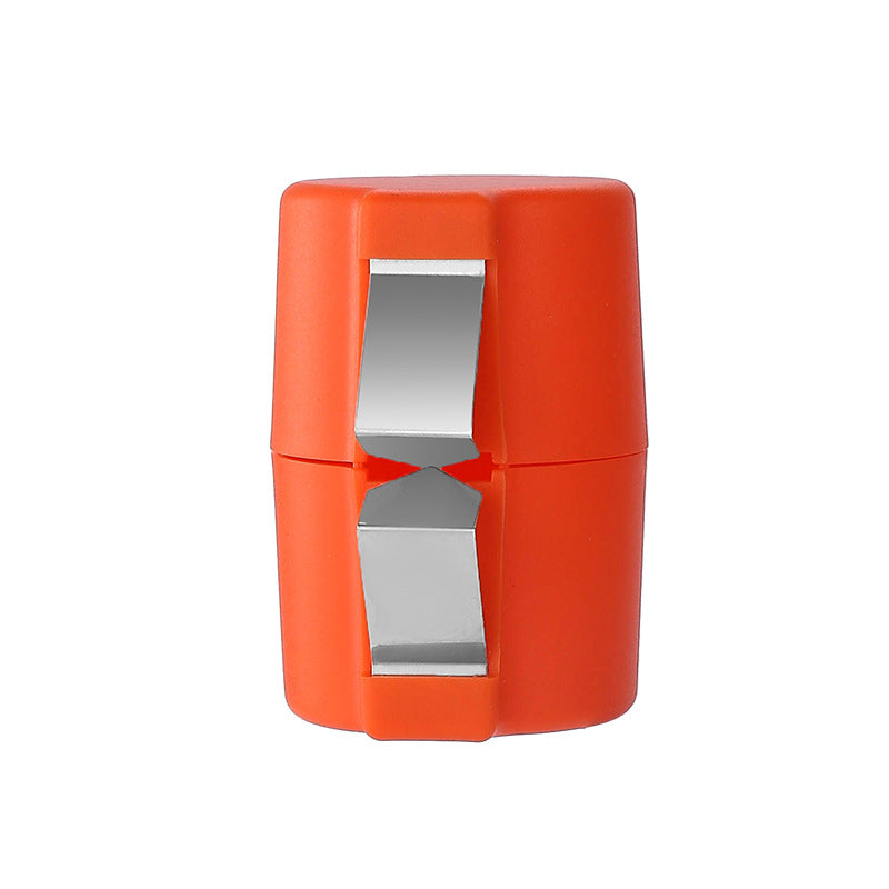 🔥Hot Sale 49% OFF🔥Egg Shell Opener