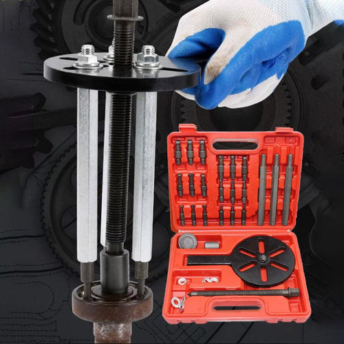 🔥HOT SALE🔥Internal Bearing Disassembly Puller Tool✈️Free Shipping