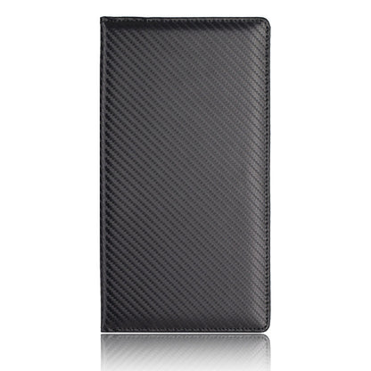 Car Magnetic Closure Essential Document Organizer