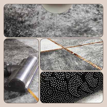 🎄🎅Christmas special offer🎁 Soft and Comfortable Wear-Resistant Indoor Mat