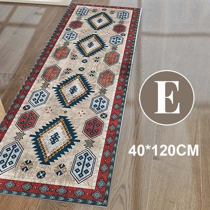 🎄🎅Christmas special offer🎁 Soft and Comfortable Wear-Resistant Indoor Mat