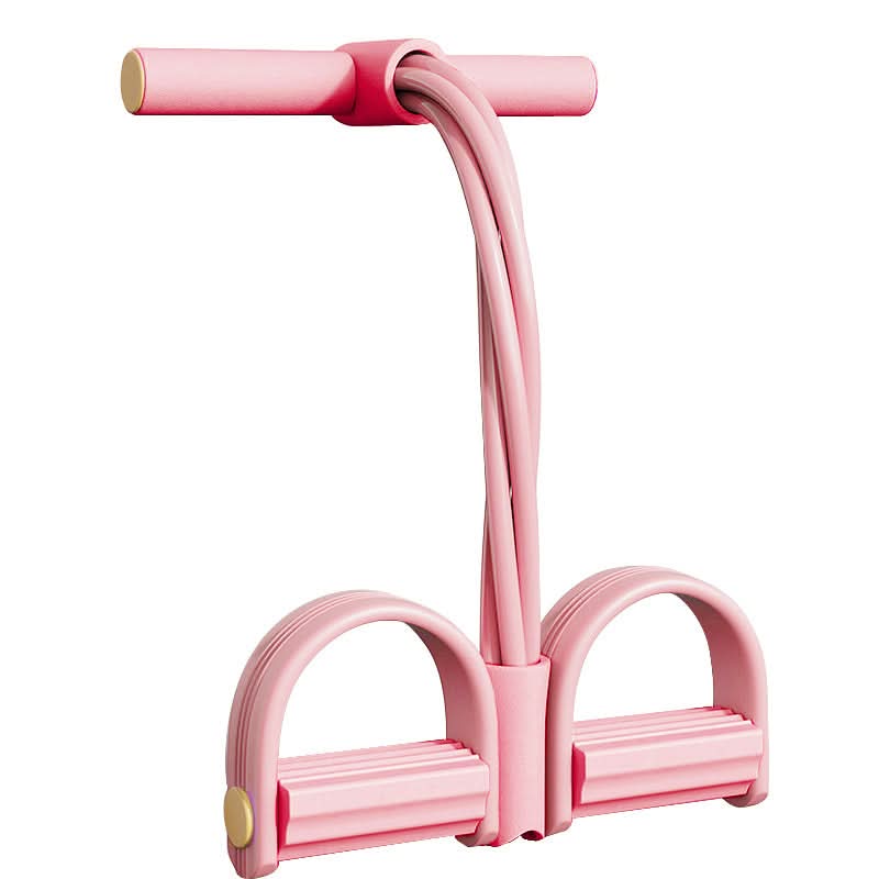 🔥2026 Hot Sale 50% OFF✨Sit-Up Training Equipment