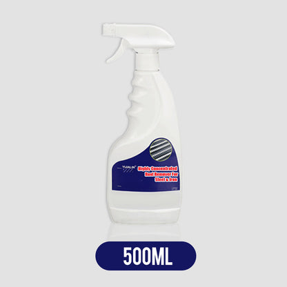 💥 Buy 3 Get 2 Free🔥 Highly Concentrated Rust Remover For Steel & Iron