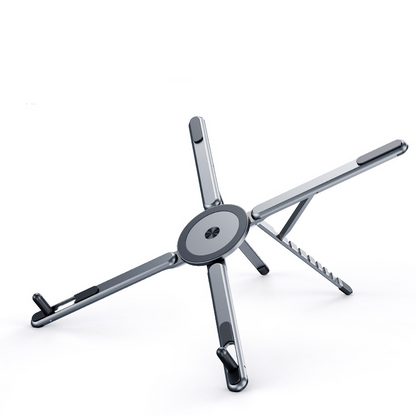 📢📢60%  OFF !! ⏰4-in-1 Multifunctional Magnetic Device Stand