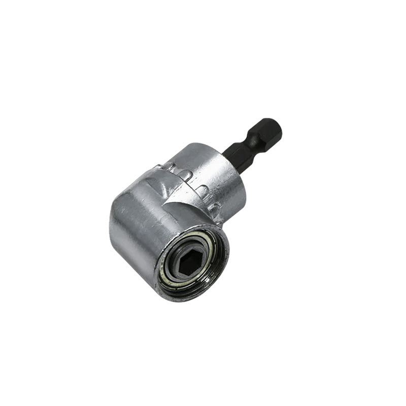 🔥105 Degree Right Angle Drill Adapter