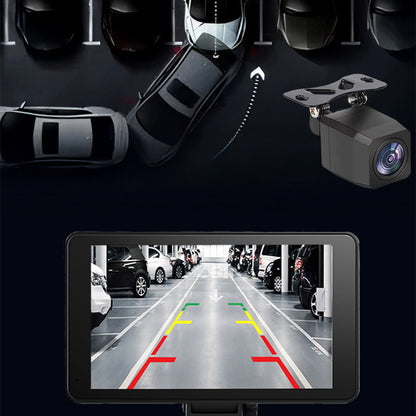 🔥2026 Upgraded Wireless CarPlay Screen for Andriod & Iphone : The Ultimate Portable Car Play Adapter for Seamless In-Car Entertainment