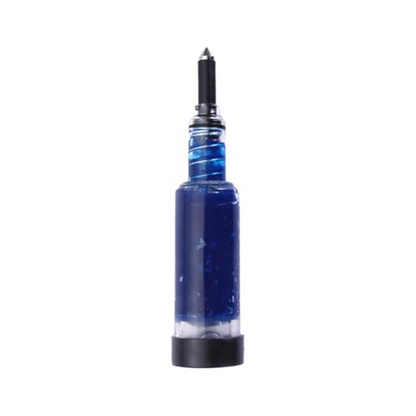 📢📢50% OFF🔥Portable Precision Grease Tool – Lubricate Like a Pro, Without Waste!🛠️