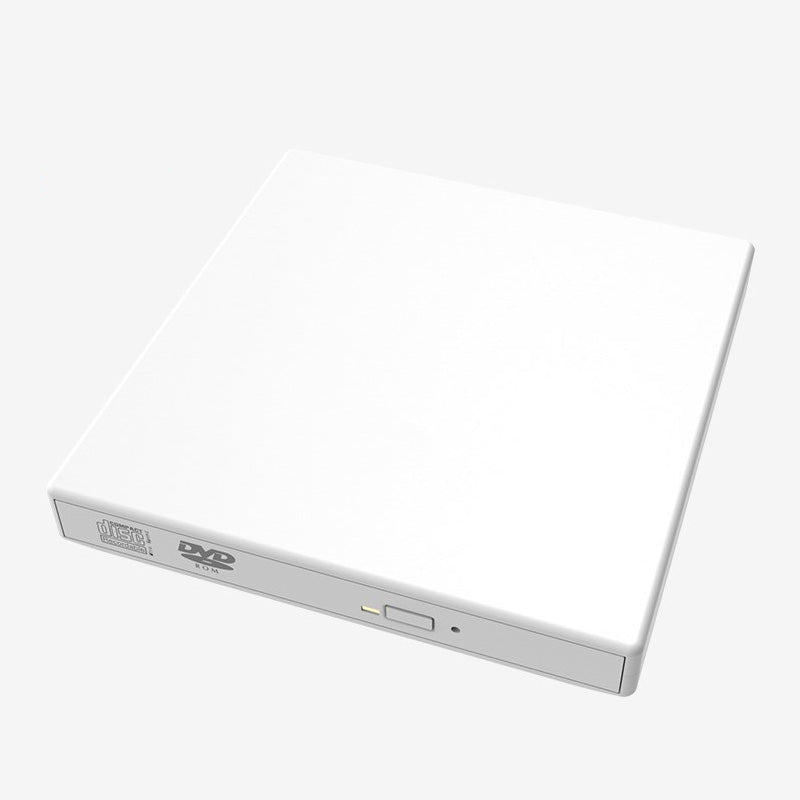⏳Limited-time 50% off⏰Universal USB External CD/DVD Drive 💿📀