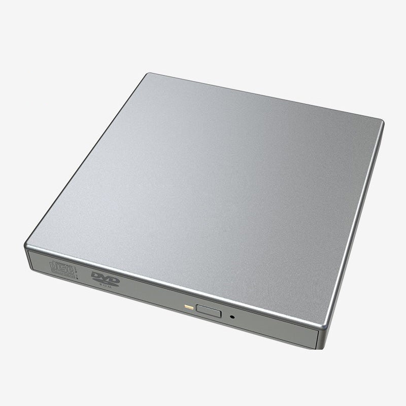 ⏳Limited-time 50% off⏰Universal USB External CD/DVD Drive 💿📀