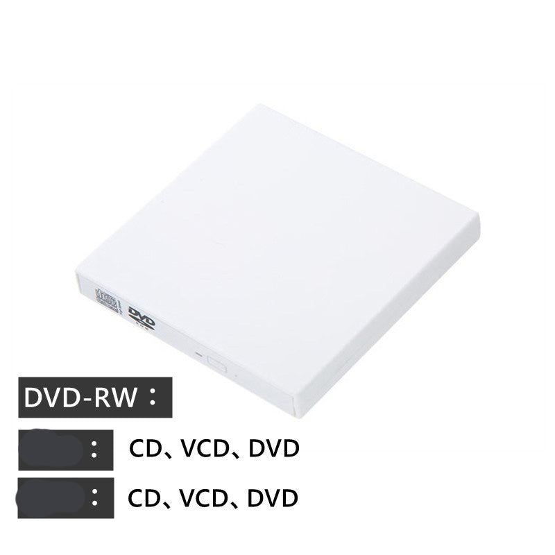 ⏳Limited-time 50% off⏰Universal USB External CD/DVD Drive 💿📀