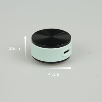 🔥Hot Sale Deals-Portable Bone Conduction TWS Speaker