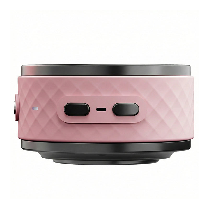 🔥Hot Sale Deals-Portable Bone Conduction TWS Speaker