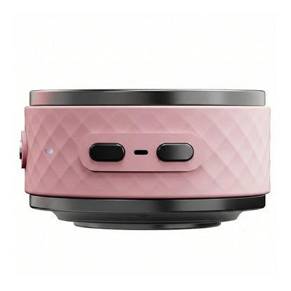 🔥Hot Sale Deals-Portable Bone Conduction TWS Speaker