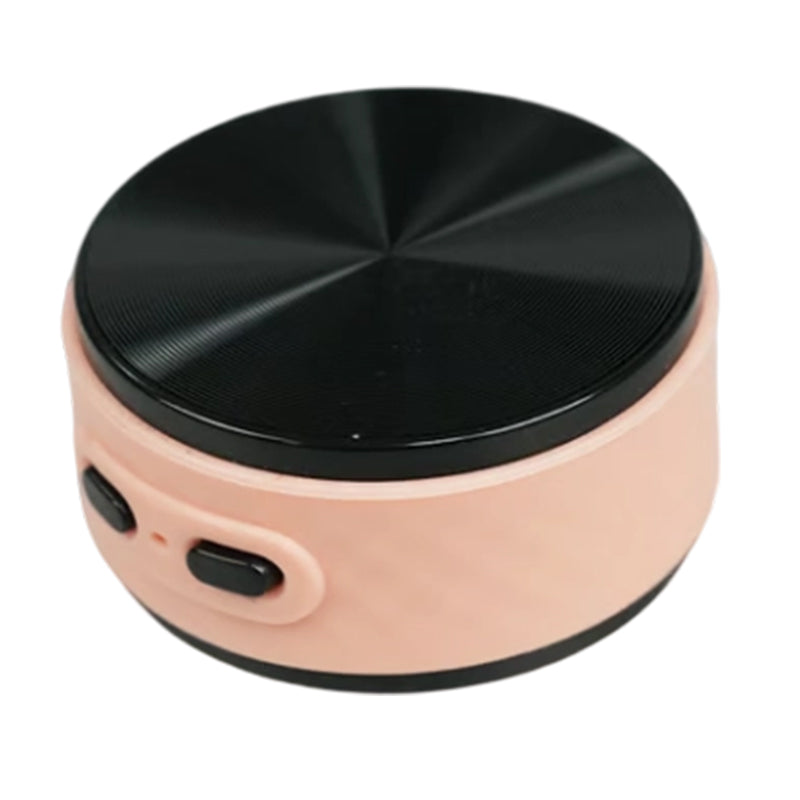 🔥Hot Sale Deals-Portable Bone Conduction TWS Speaker