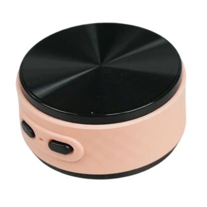 🔥Hot Sale Deals-Portable Bone Conduction TWS Speaker