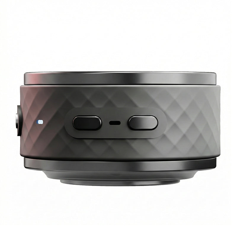 🔥Hot Sale Deals-Portable Bone Conduction TWS Speaker